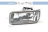 JOHNS 21 05 29 Fog Light